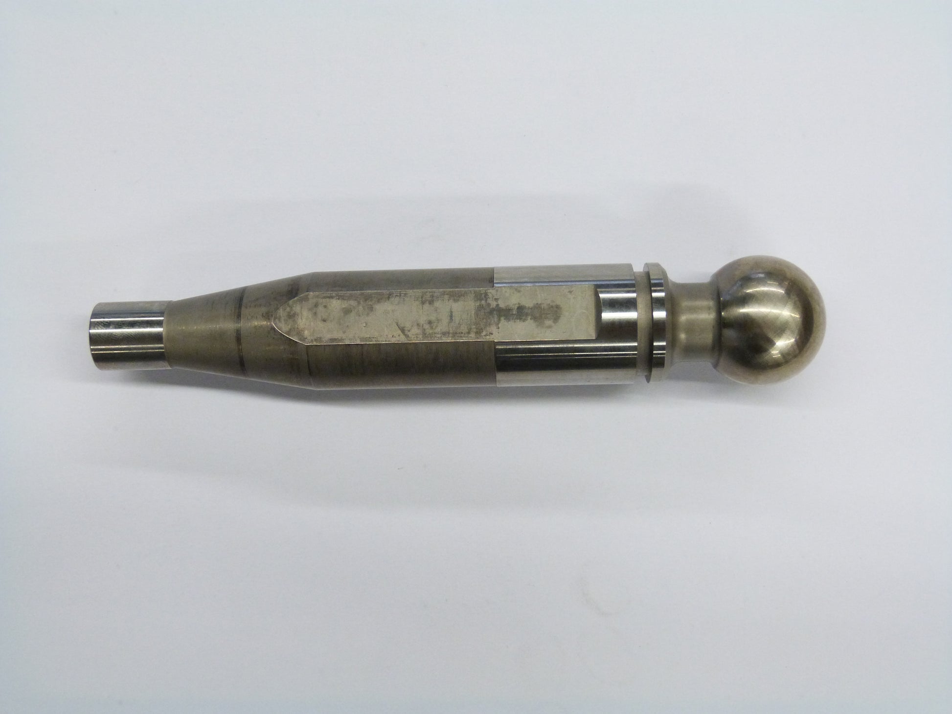 Image 1 of CENTER PIN