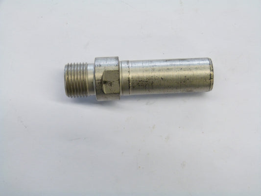 Image 1 of PISTON GUIDE