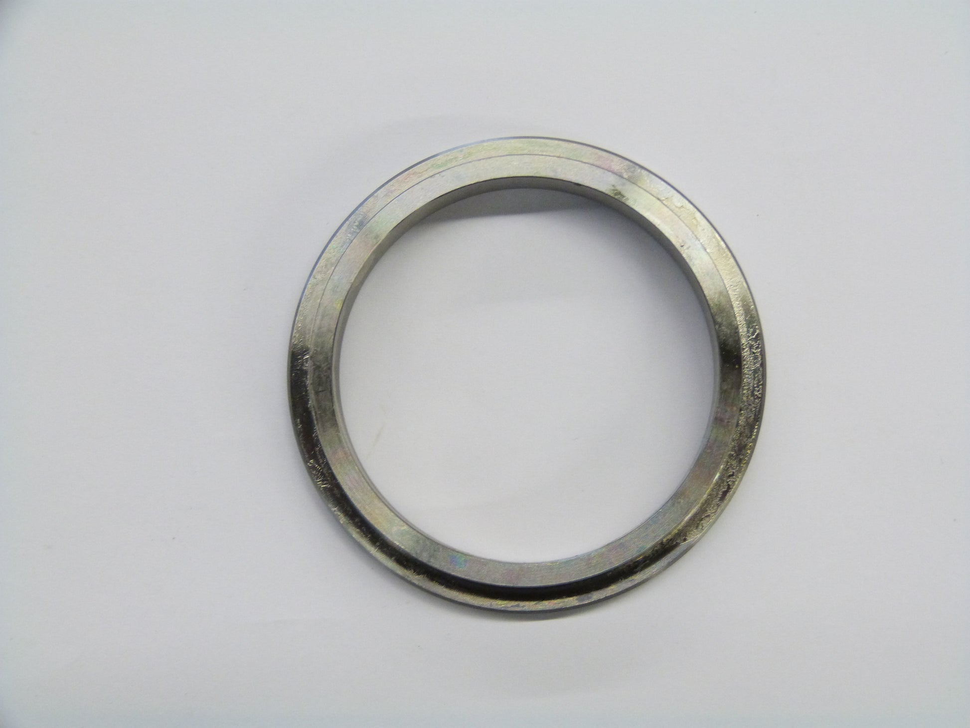 Image 1 of K3V 112 SPACER