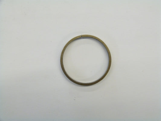 Image 1 of PISTON RING