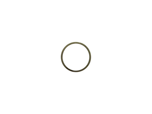 Image 1 of PISTONRING
