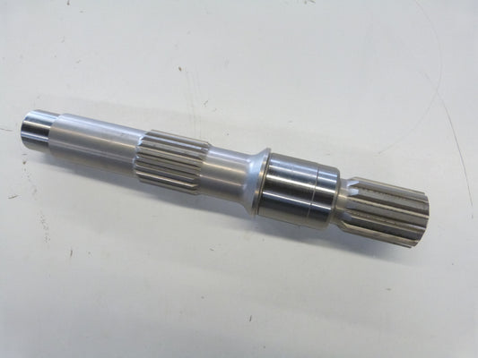 Image 1 of DRIVE SHAFT