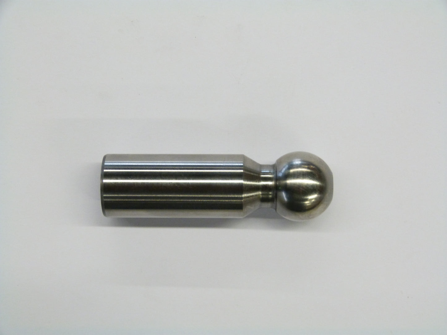 Image 1 of SEALKIT