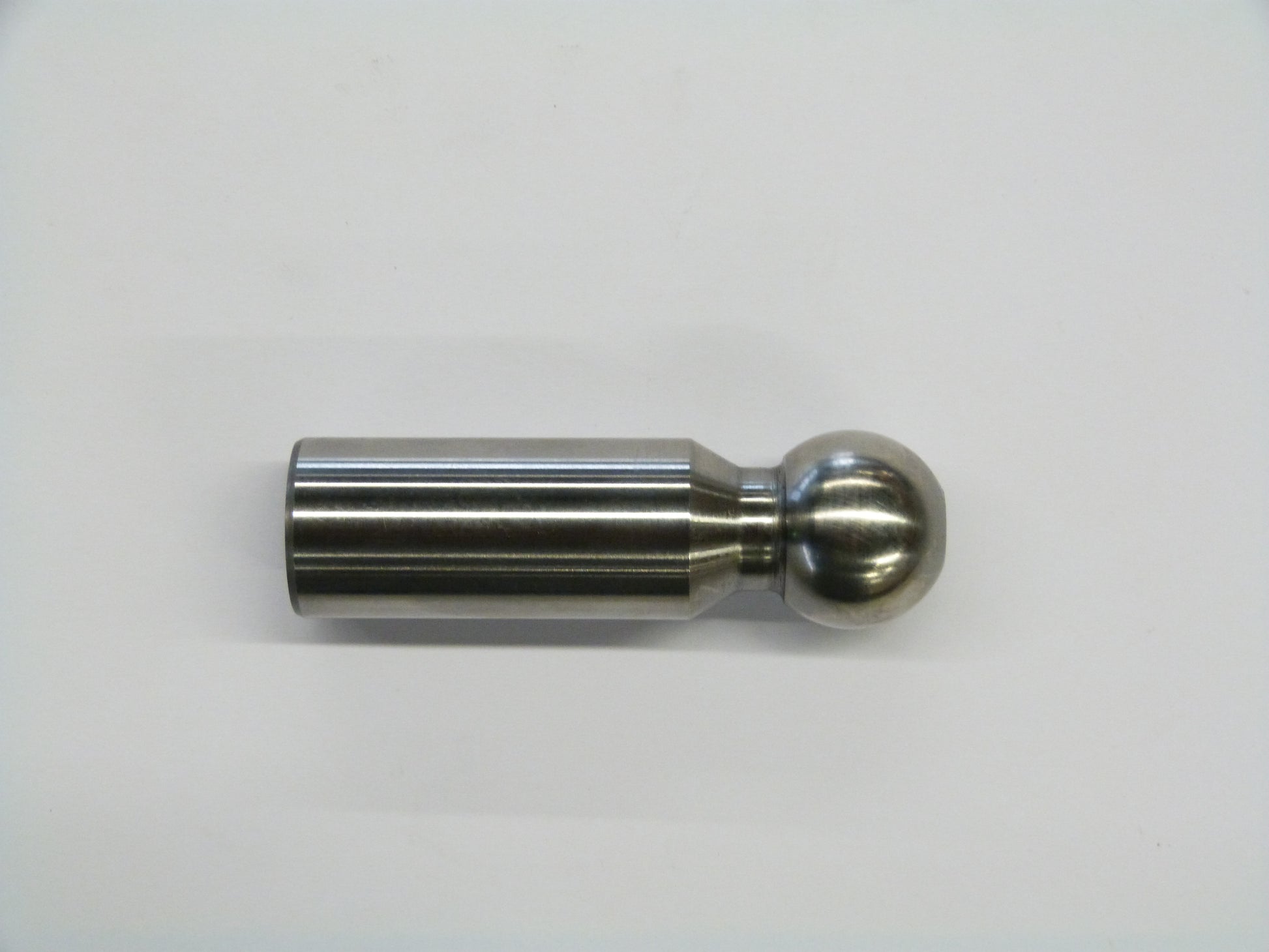Image 1 of SEALKIT