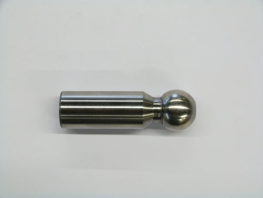 Image 1 of SEALKIT