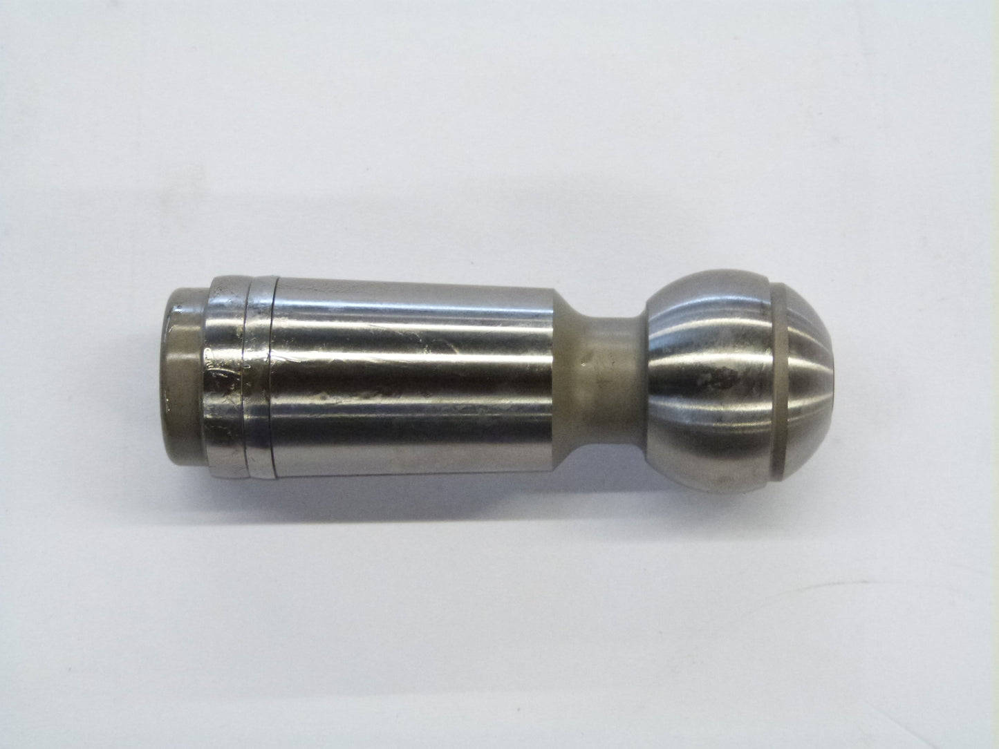 Image 1 of PISTON