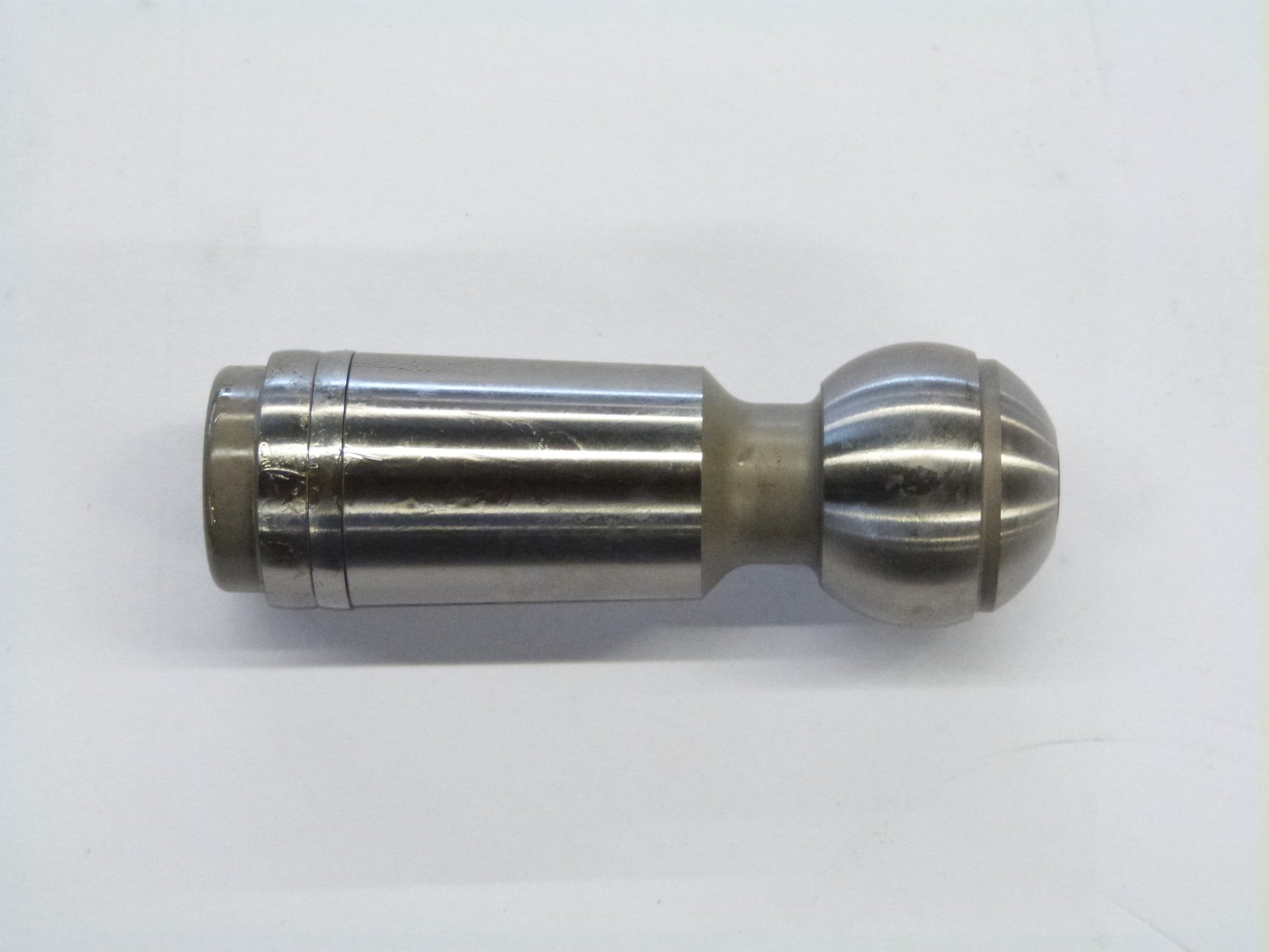 Image 1 of PISTON