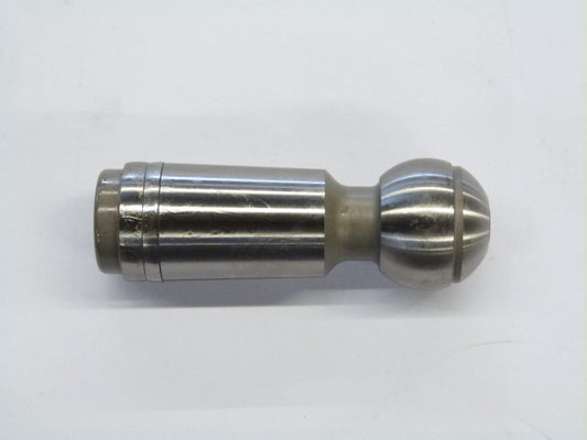 Image 1 of PISTON