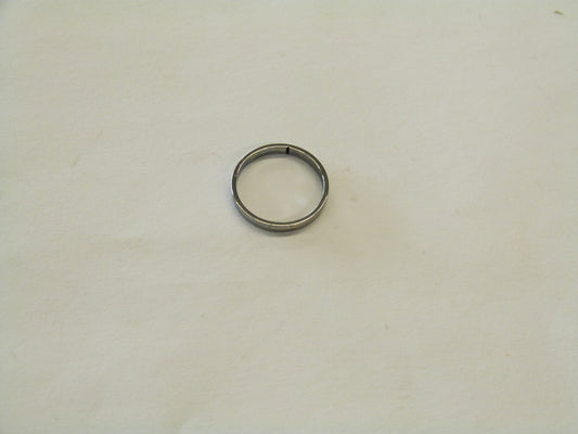 Image 1 of PISTONRING