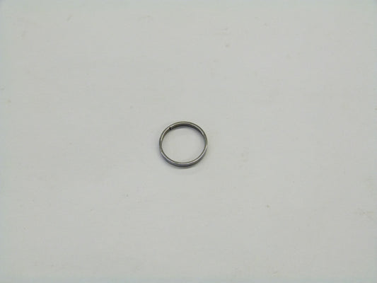 Image 1 of PISTONRING