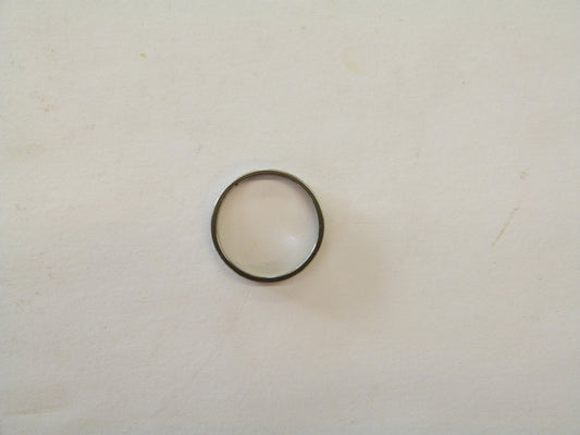 Image 1 of PISTONRING