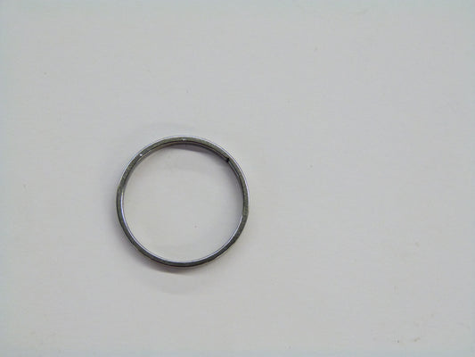 Image 1 of PISTONRING