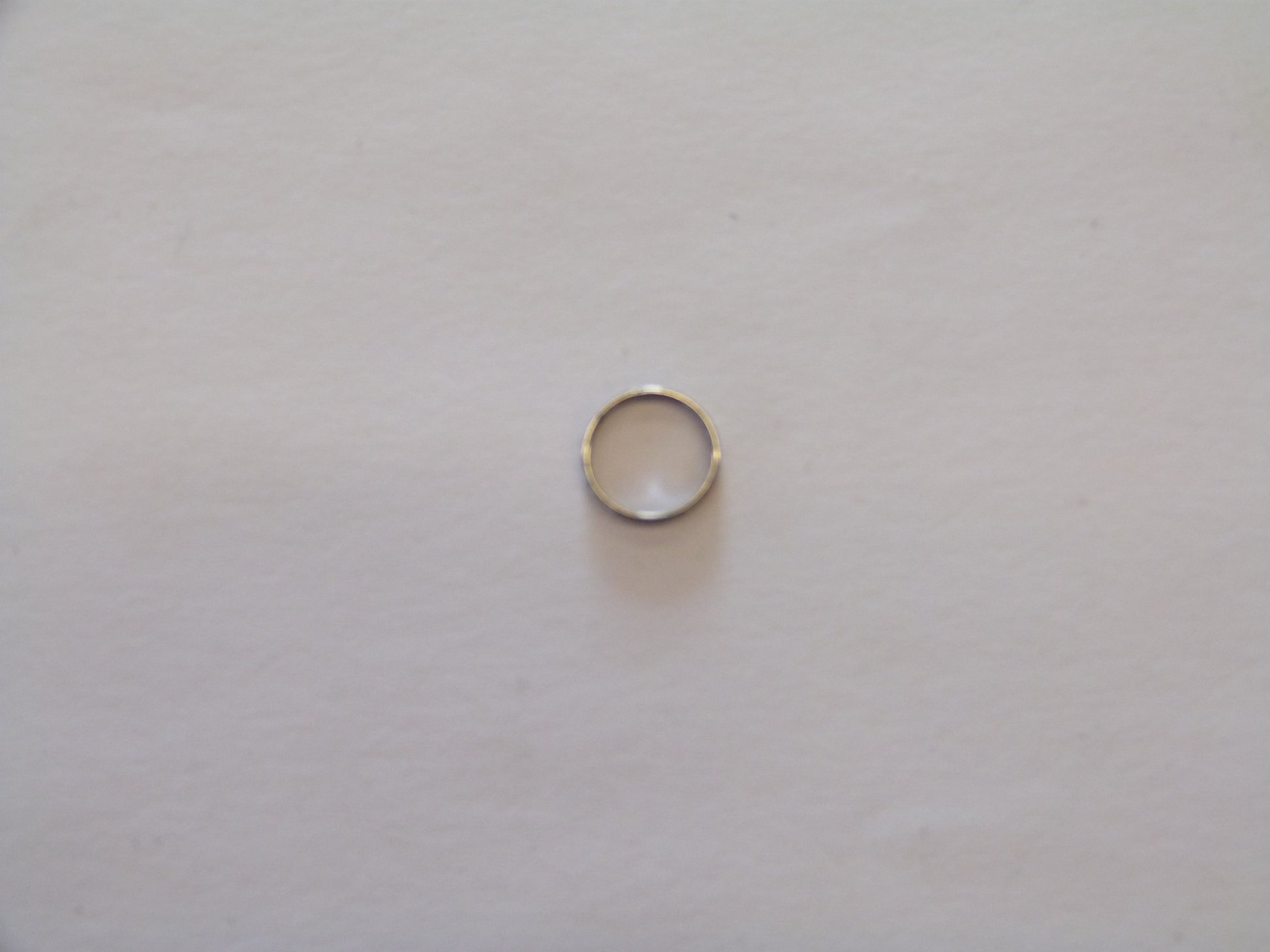 Image 1 of PISTONRING