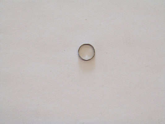 Image 1 of PISTONRING