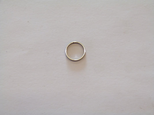 Image 1 of PISTONRING