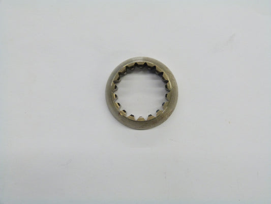 Image 1 of A10V40/43 BALL GUIDE