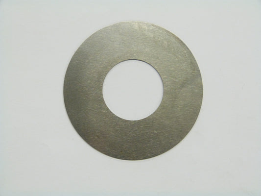Image 1 of A10VD17 SHOE PLATE