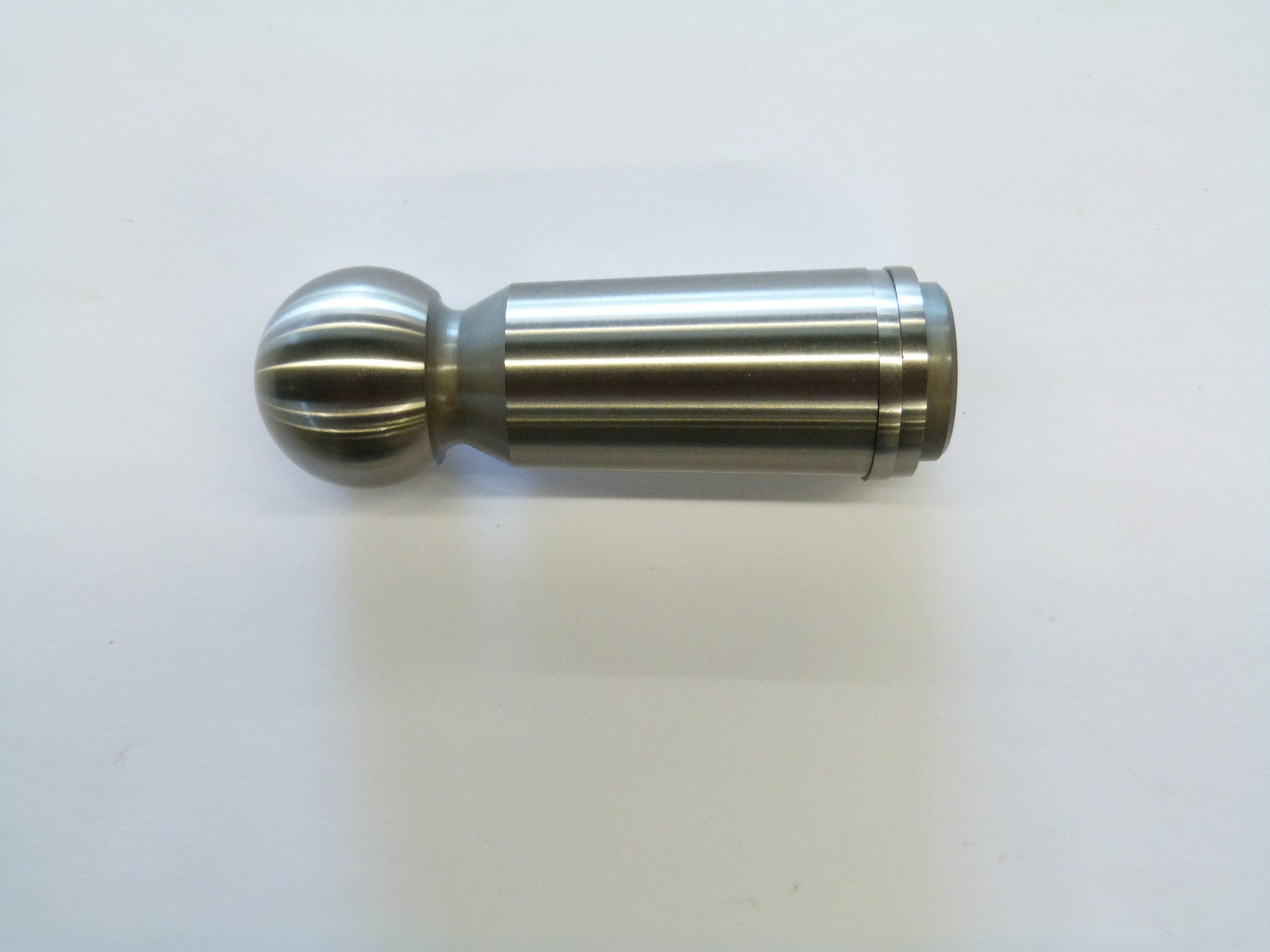Image 1 of A7VO250 UCHIDA PISTON