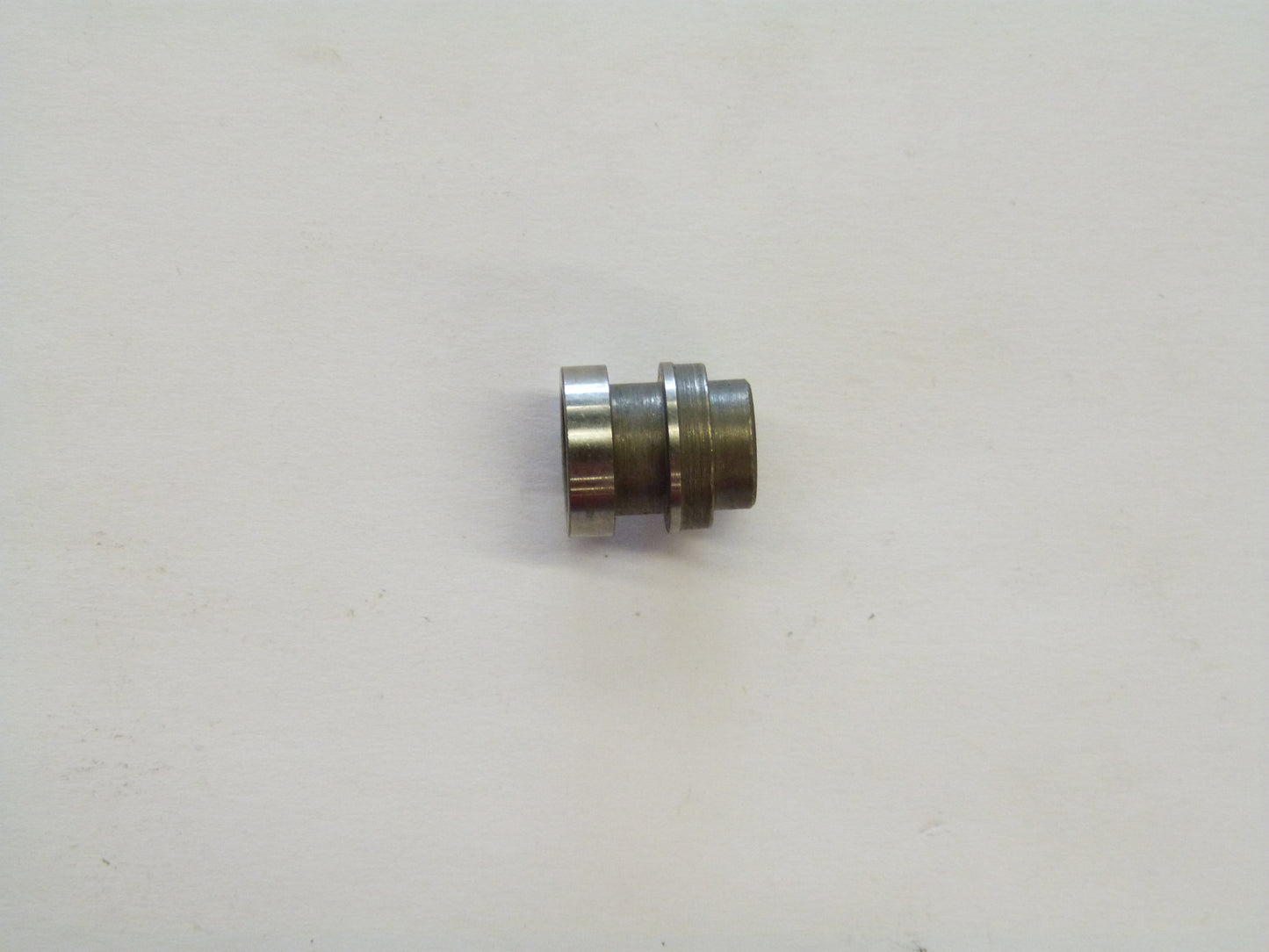 Image 1 of PLUG