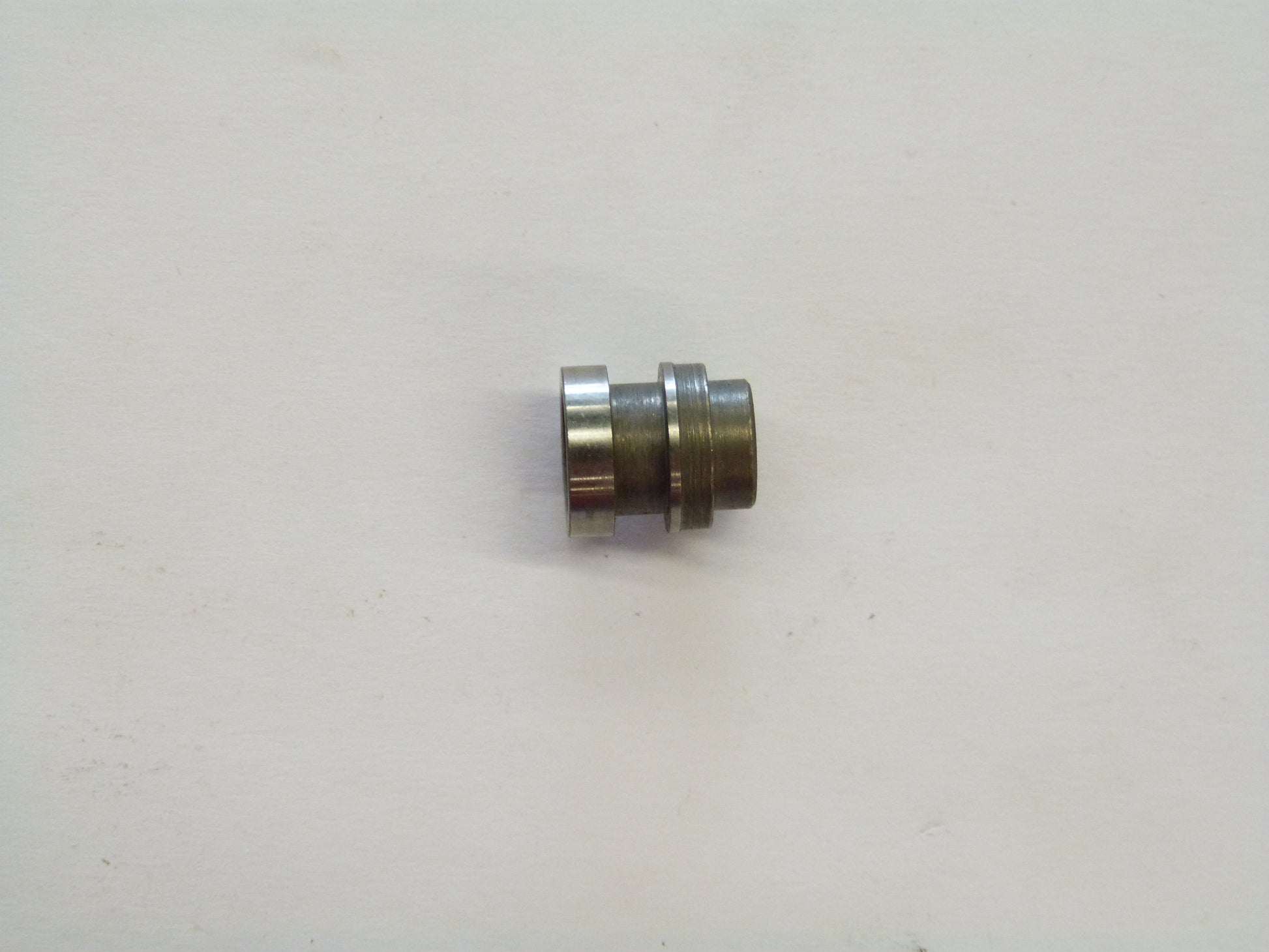 Image 1 of PLUG