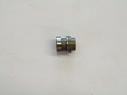 Image 1 of PLUG