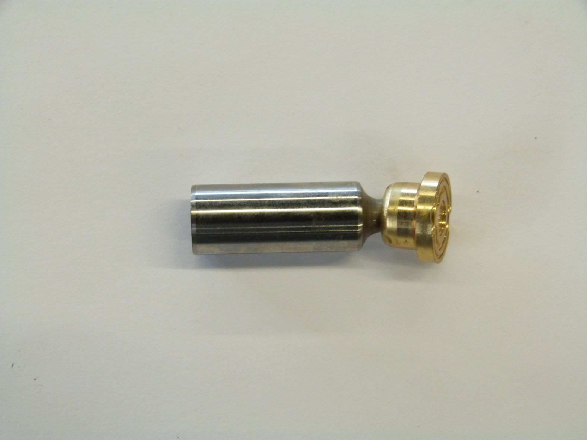 Image 1 of PISTON