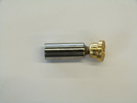 Image 1 of PISTON