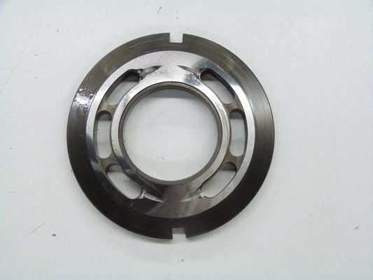 Image 1 of PORTPLATE