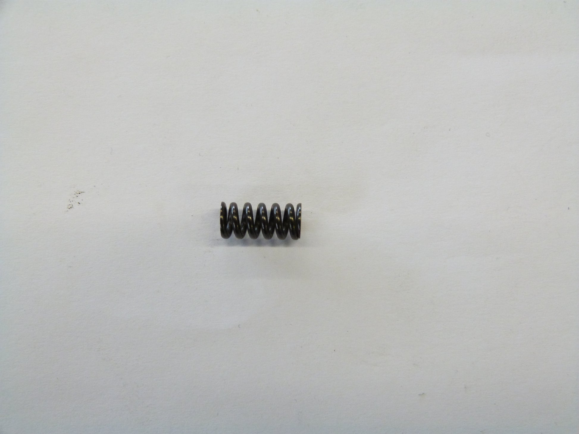 Image 1 of 7382188 VEER LPVD 100