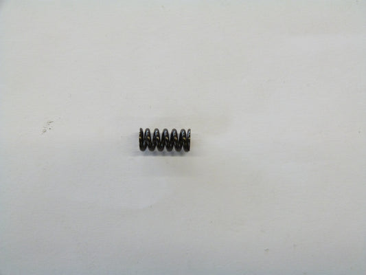 Image 1 of 7382188 VEER LPVD 100