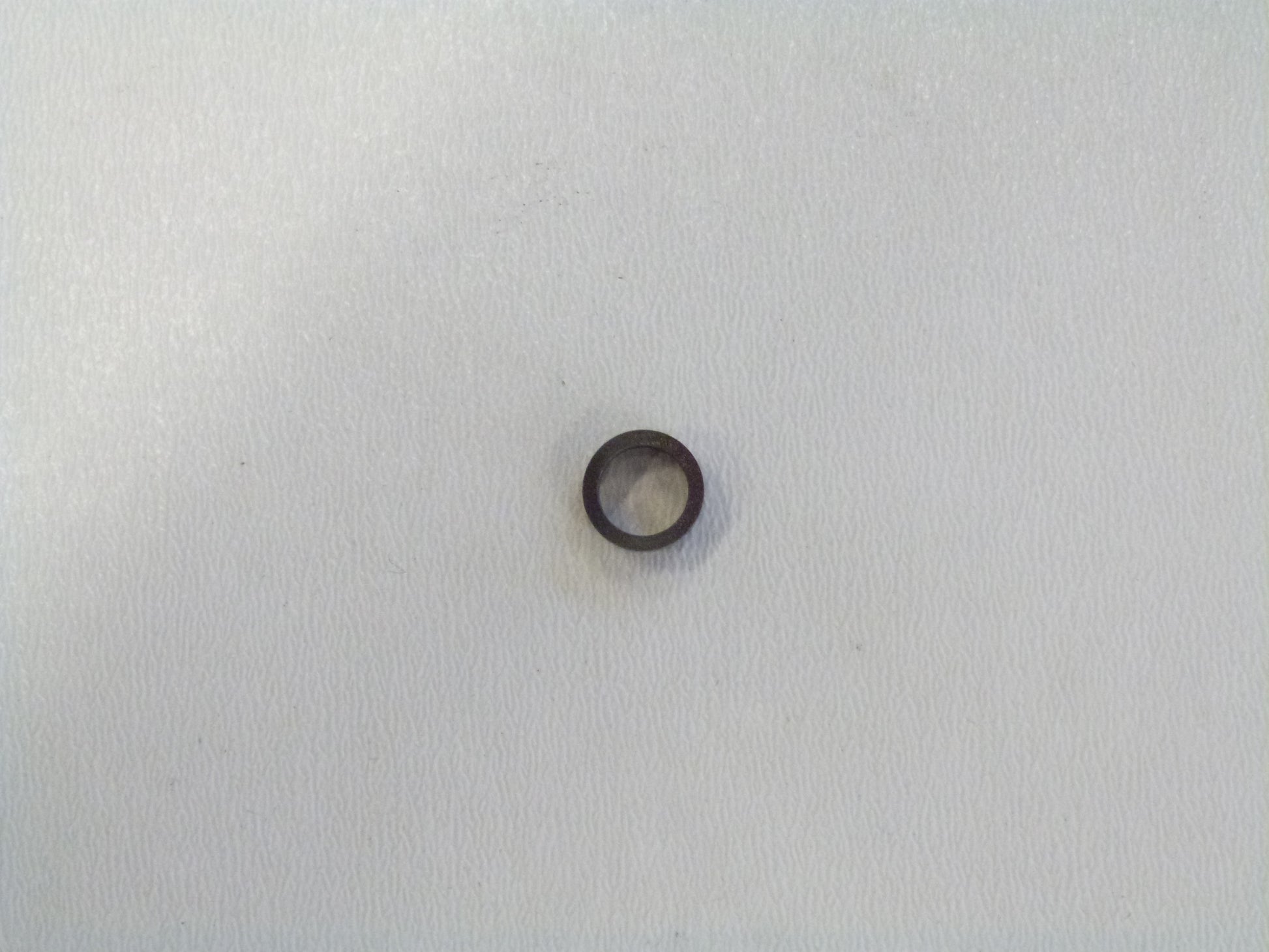 Image 1 of DICHTING