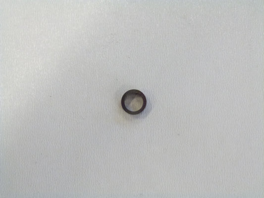 Image 1 of DICHTING