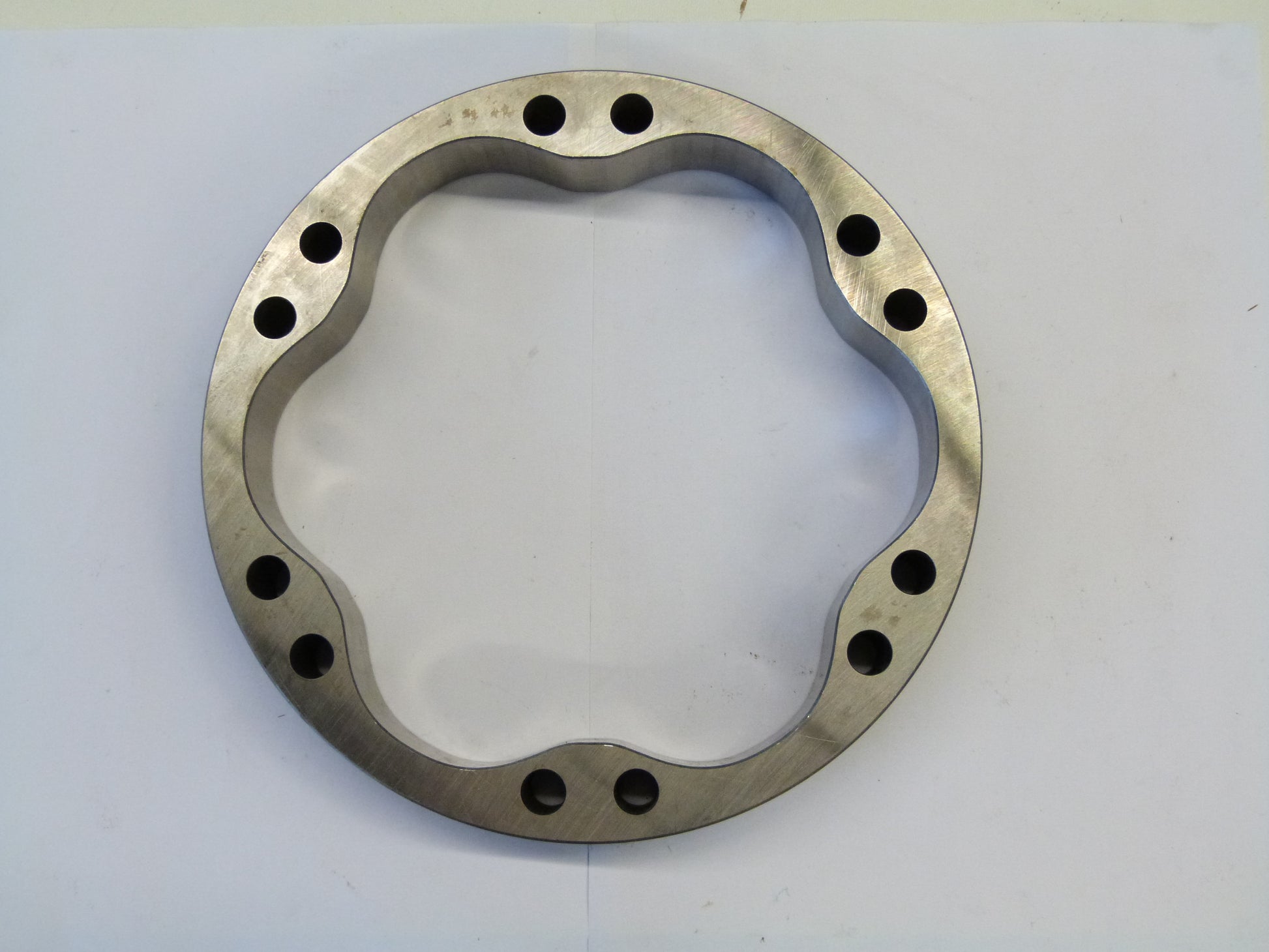 Image 1 of CAM