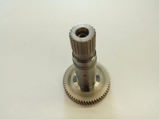 Image 1 of DRIVE SHAFT