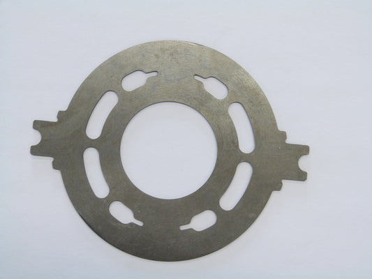 Image 1 of MH - 90R-100 VALVE PLATE (M)