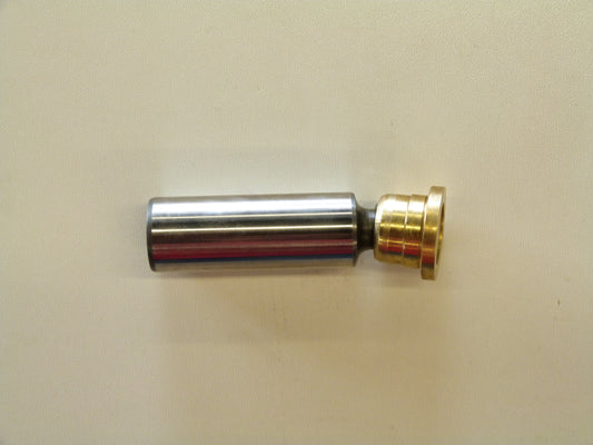Image 1 of MH - 90R-100 PISTON SHOE