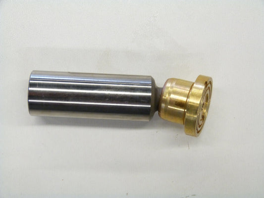 Image 1 of PISTON
