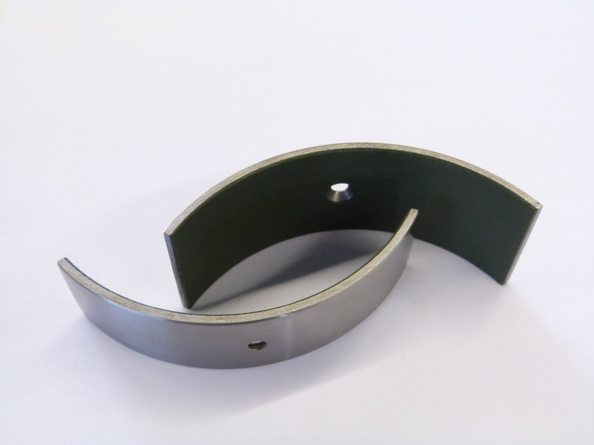 Image 1 of MH - PVH74 CRADLE BEARING SET (2STUKS)