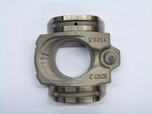 Image 1 of SWASHPLATE