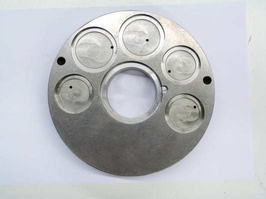 Image 1 of DISC