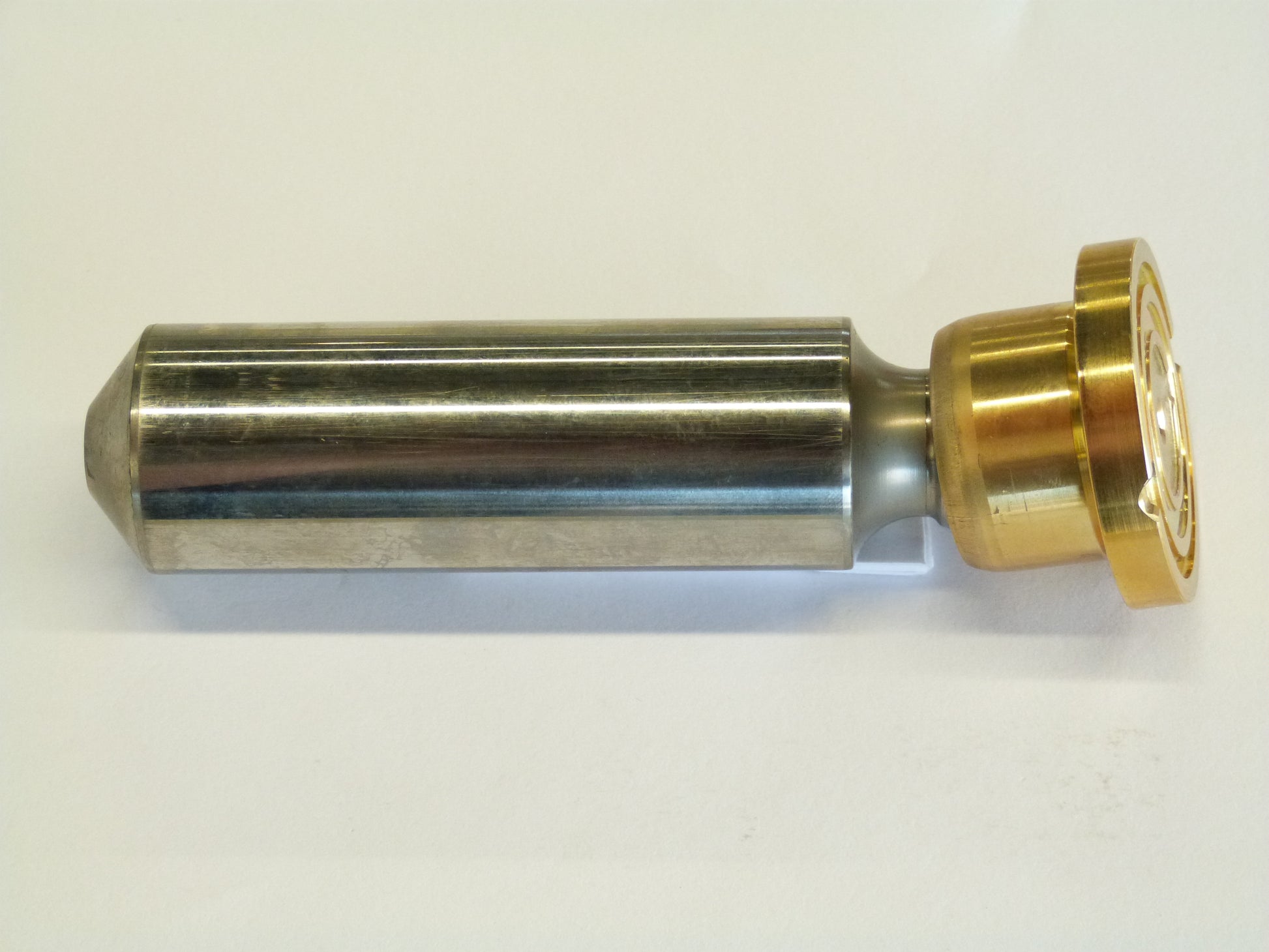 Image 1 of PISTON