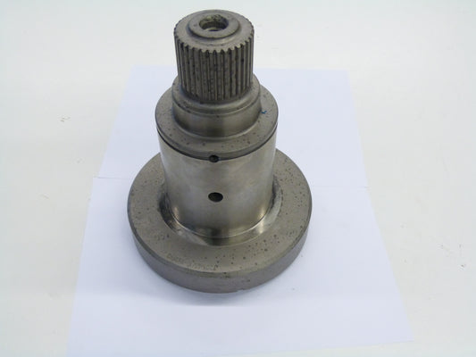 Image 1 of DRIVE SHAFT