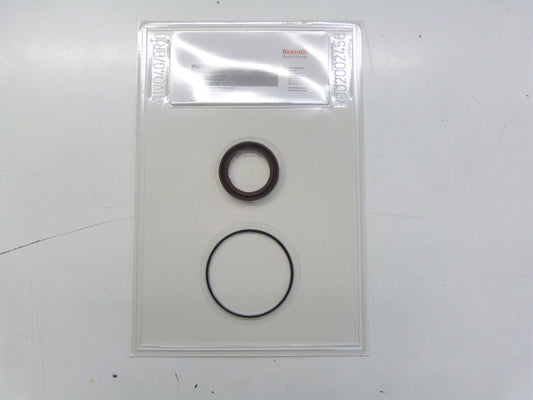 Image 1 of SEAL KIT DRIVE SHAFT