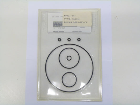 Image 1 of SEAL KIT