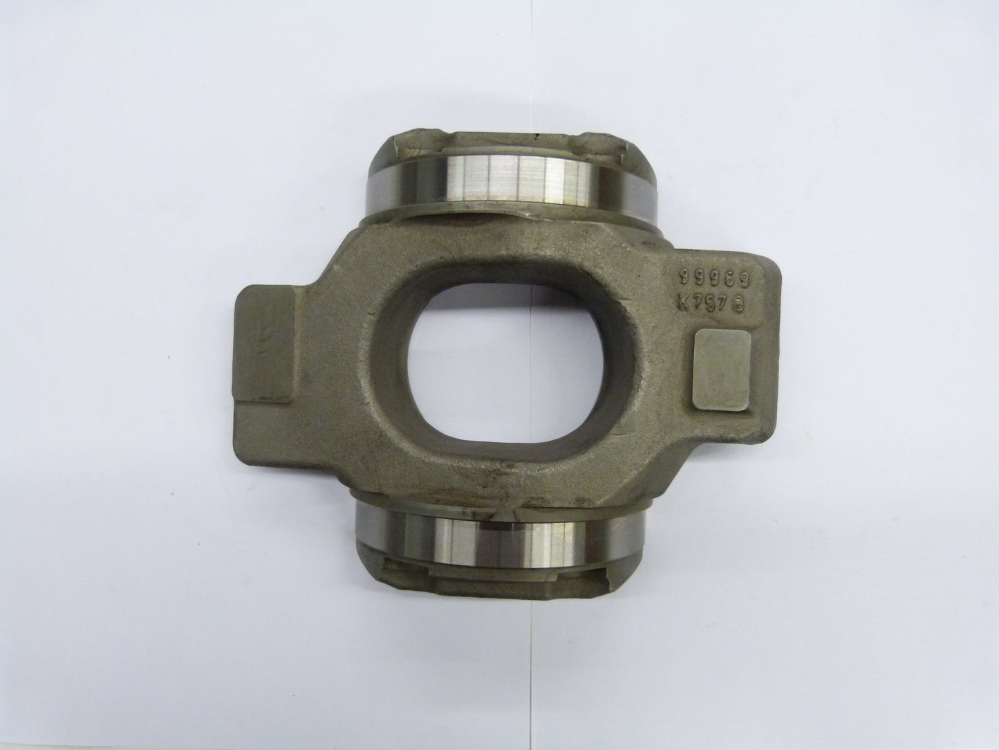 Image 1 of WIEGE                     WA  21625.2170
