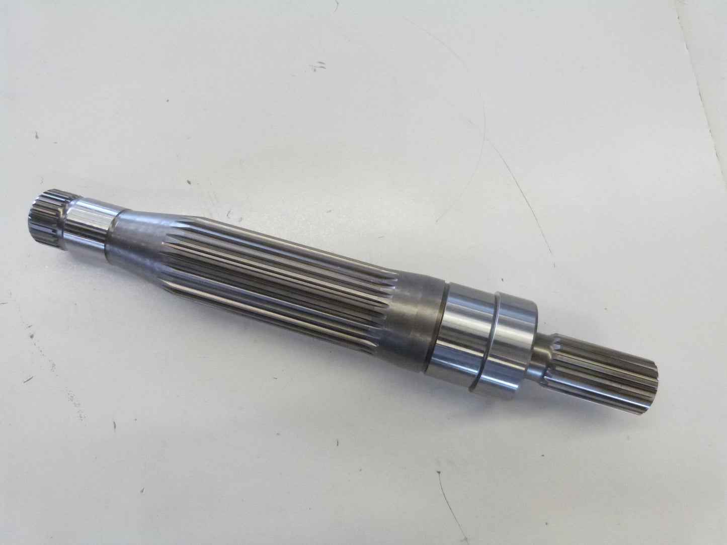 Image 1 of DRIVE SHAFT