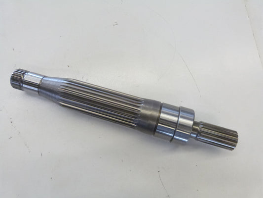 Image 1 of DRIVE SHAFT