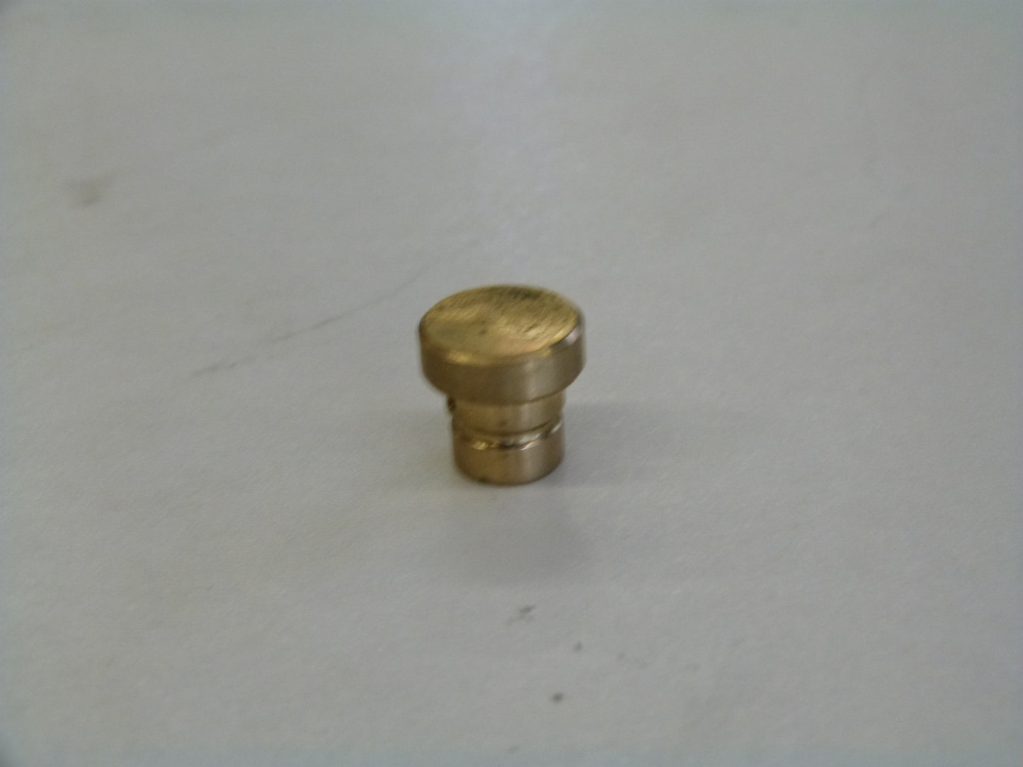 Image 1 of LOCKING PIN