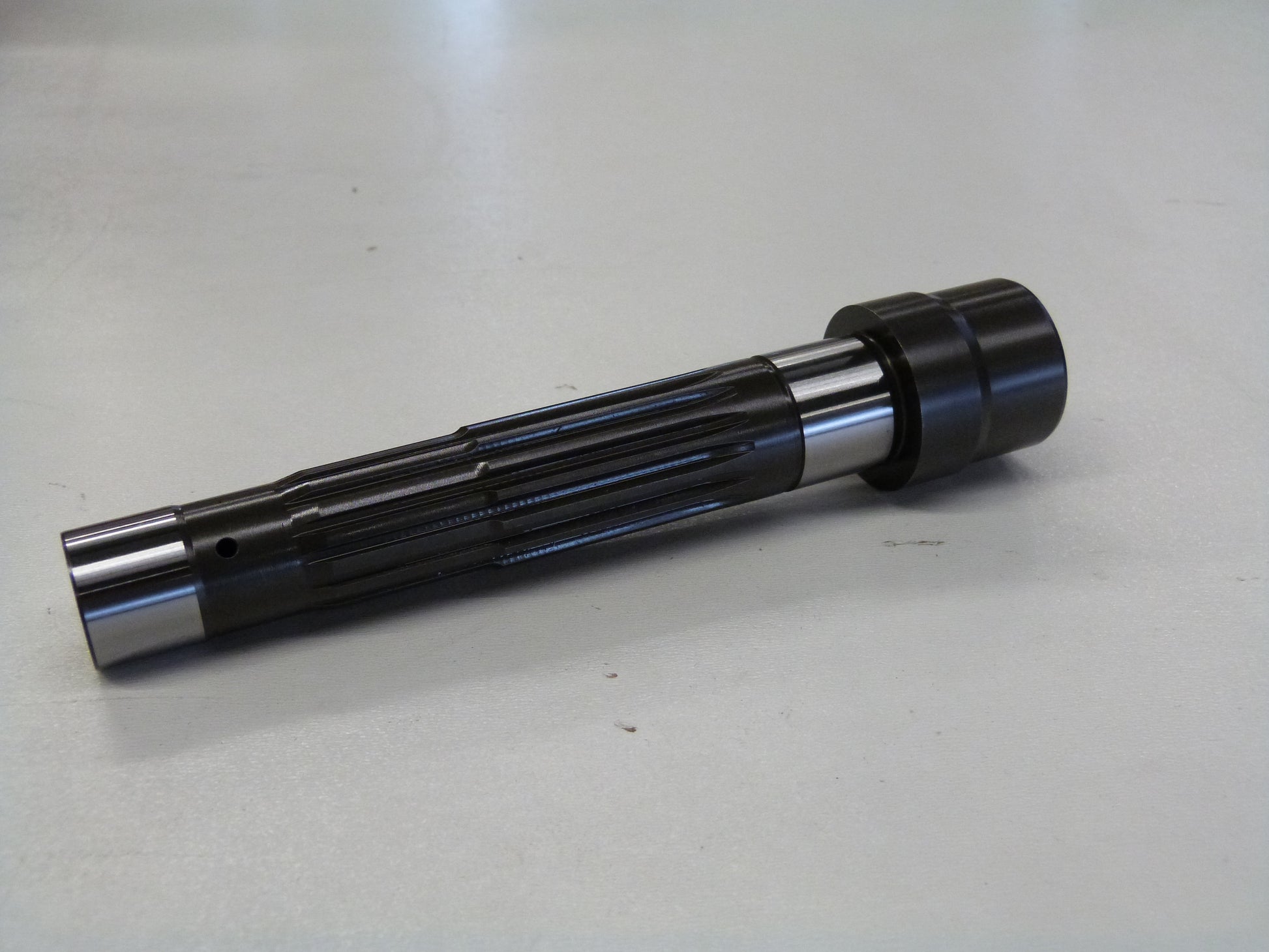 Image 1 of DRIVE SHAFT
