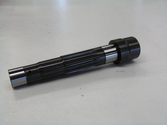 Image 1 of DRIVE SHAFT